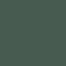 Esipinnad: matt roheline/green mat	F175