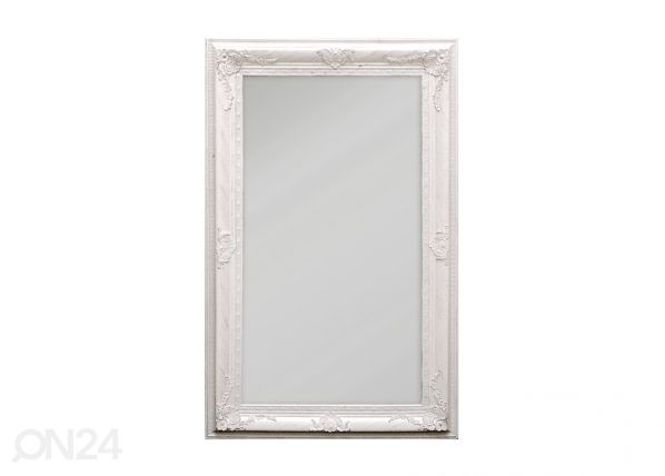 Peegel Palermo 92,8x152,5 cm