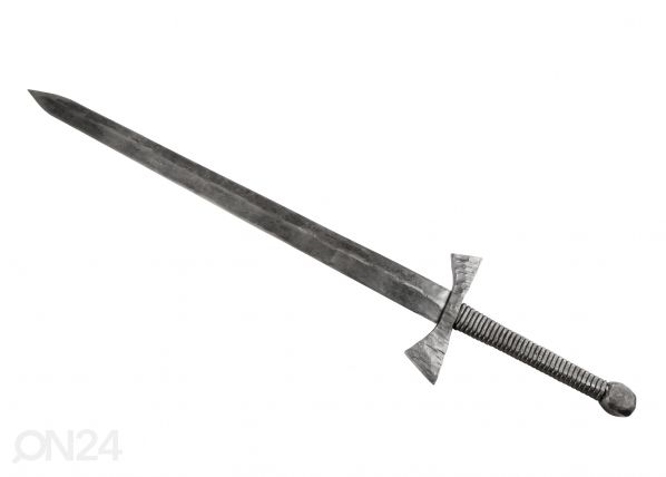 Mõõk