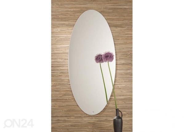 Peegel Angelica 110x50 cm