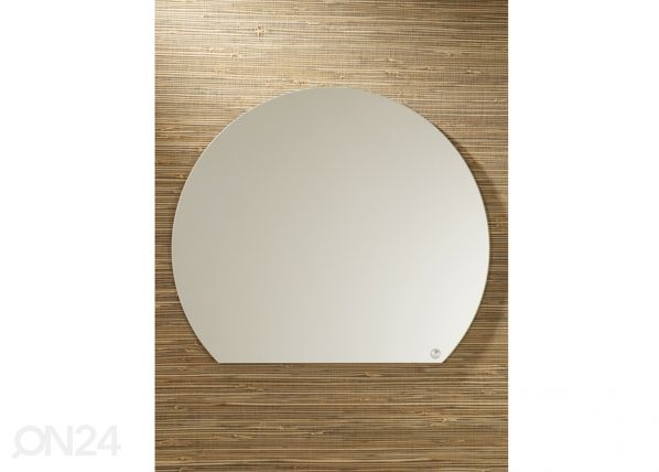 Peegel Othello 1 70x60 cm