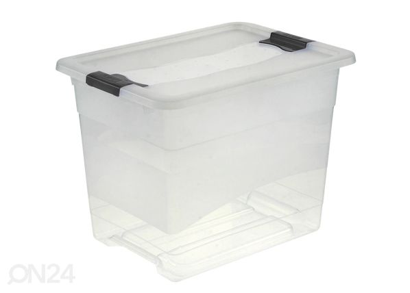 Karp Crystal-box 24L
