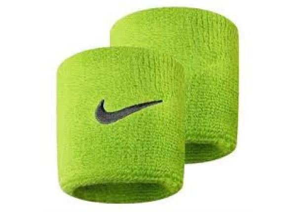 Higipaelte komplekt randmele Nike Swoosh 2 tk NNN04710