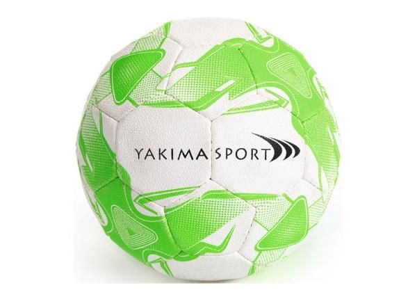 Käsipall Yakima Gr 2