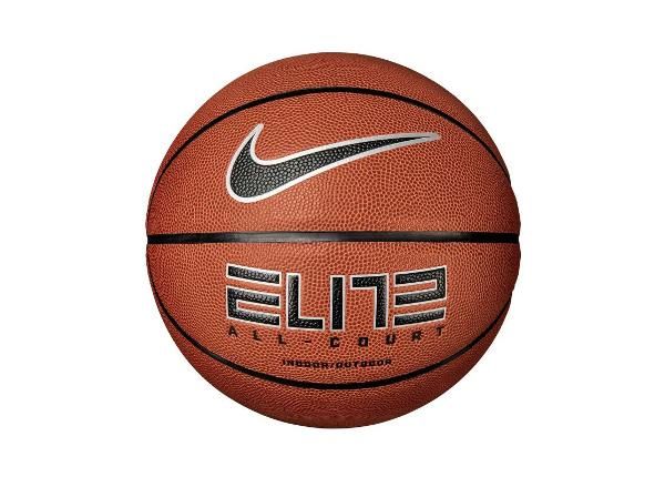 Korvpall Nike Elite All-Court 2.0 suurus 7