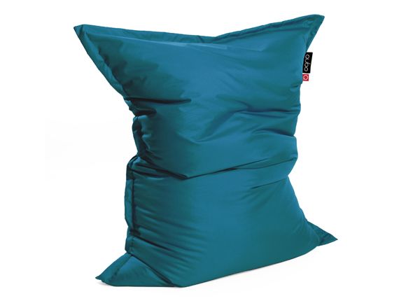 Kott-tool Qubo Modo Pillow in/out