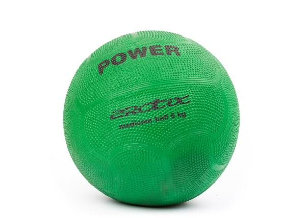 Meditsiiniline pall Arctix Power 5 kg