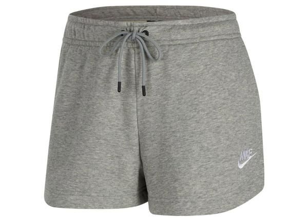 Naiste lühikesed püksid Nike Sportswear Essential W CJ2158-063 suurus M