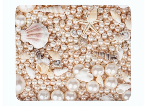 Pleed Pearls