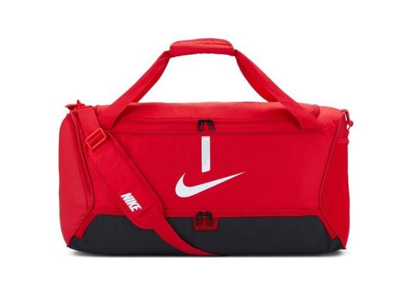 Spordikott Nike Academy Team Duffel Bag