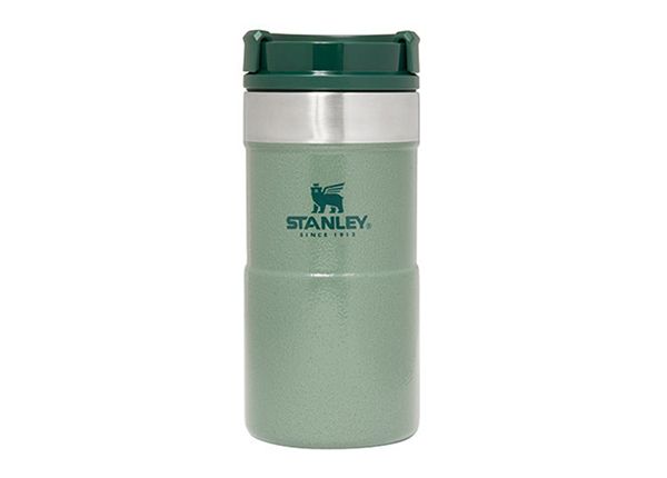 Termostops Stanley Classic 250 ml