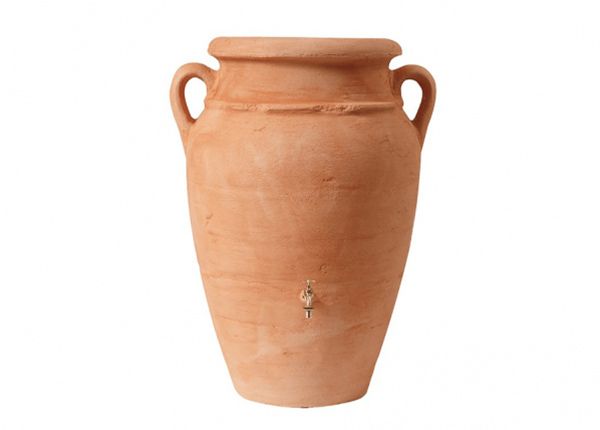 Veenõu Antiik Amphora Terracotta