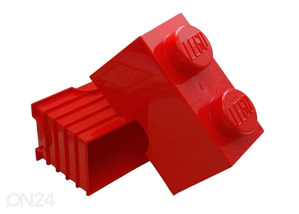 Hoiukast LEGO 2