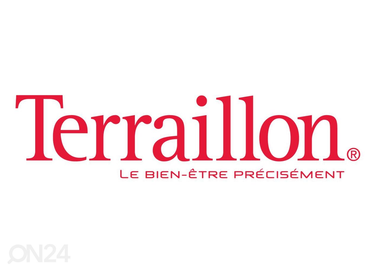 Digitaalne köögikaal Terraillon Fruit Lemon suurendatud