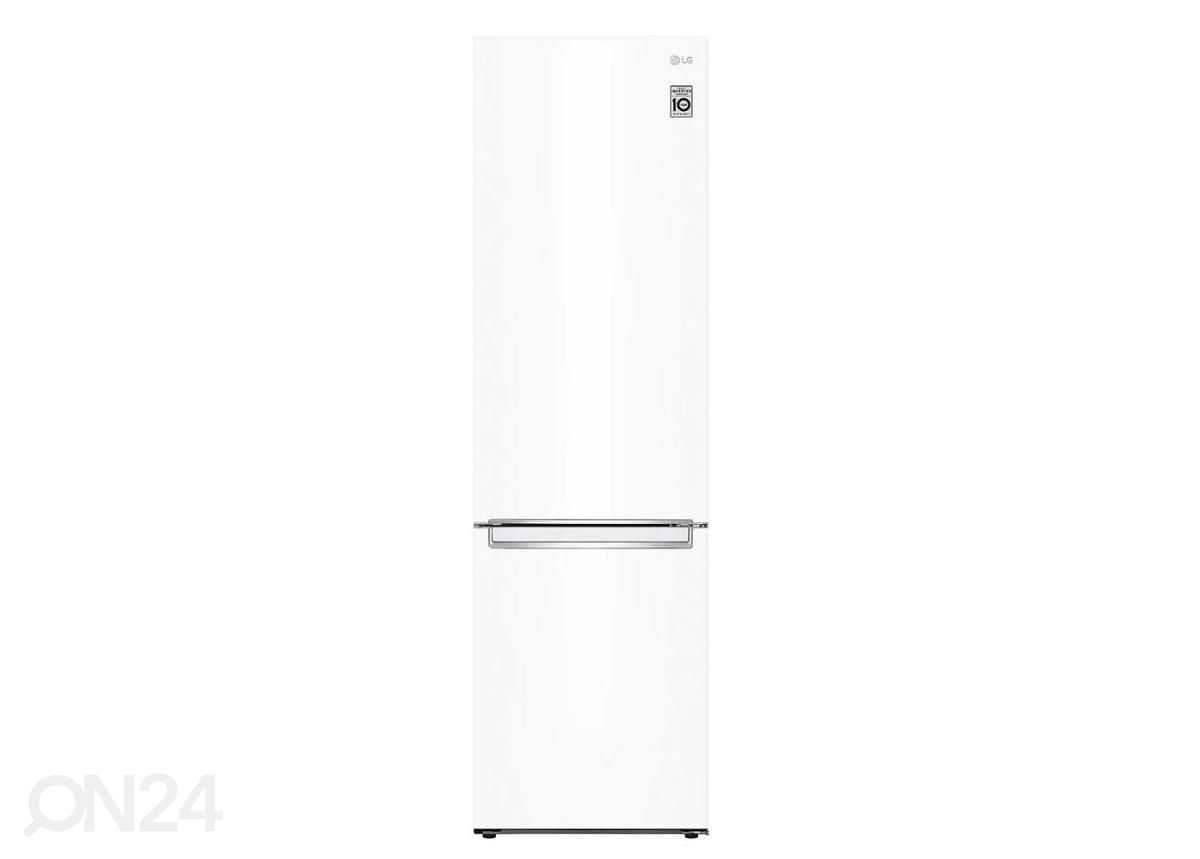 Külmkapp LG GBB72SWVGN.ASWQEUR suurendatud