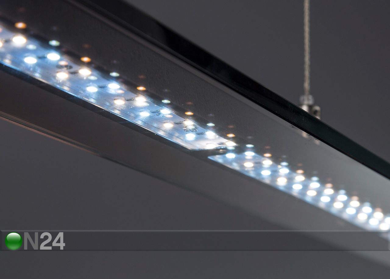 Laelamp LED Tenso TW suurendatud