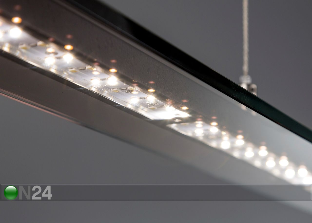 Laelamp LED Tenso TW suurendatud