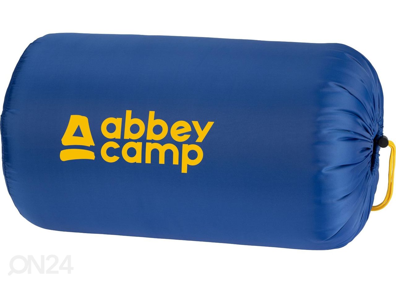 Magamiskott Summer Tarifa-20 Abbey Camp suurendatud