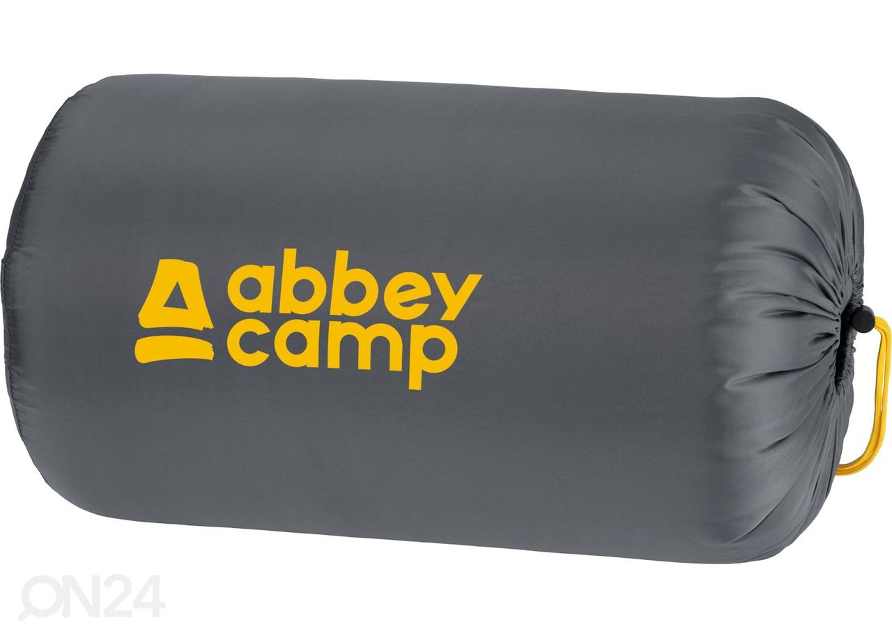 Magamiskott Summer Tarifa-20 Abbey Camp suurendatud