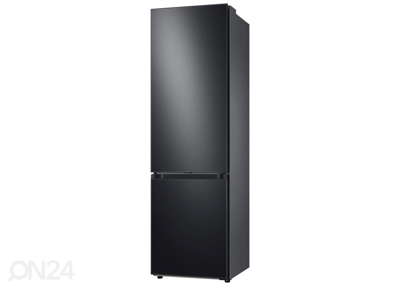 Külmkapp Samsung Bespoke RB38A7B4EB1/EF suurendatud