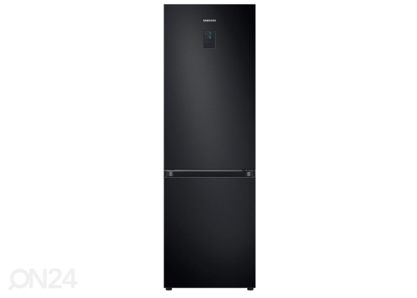 Külmkapp Samsung RB34T675EBN/EF suurendatud