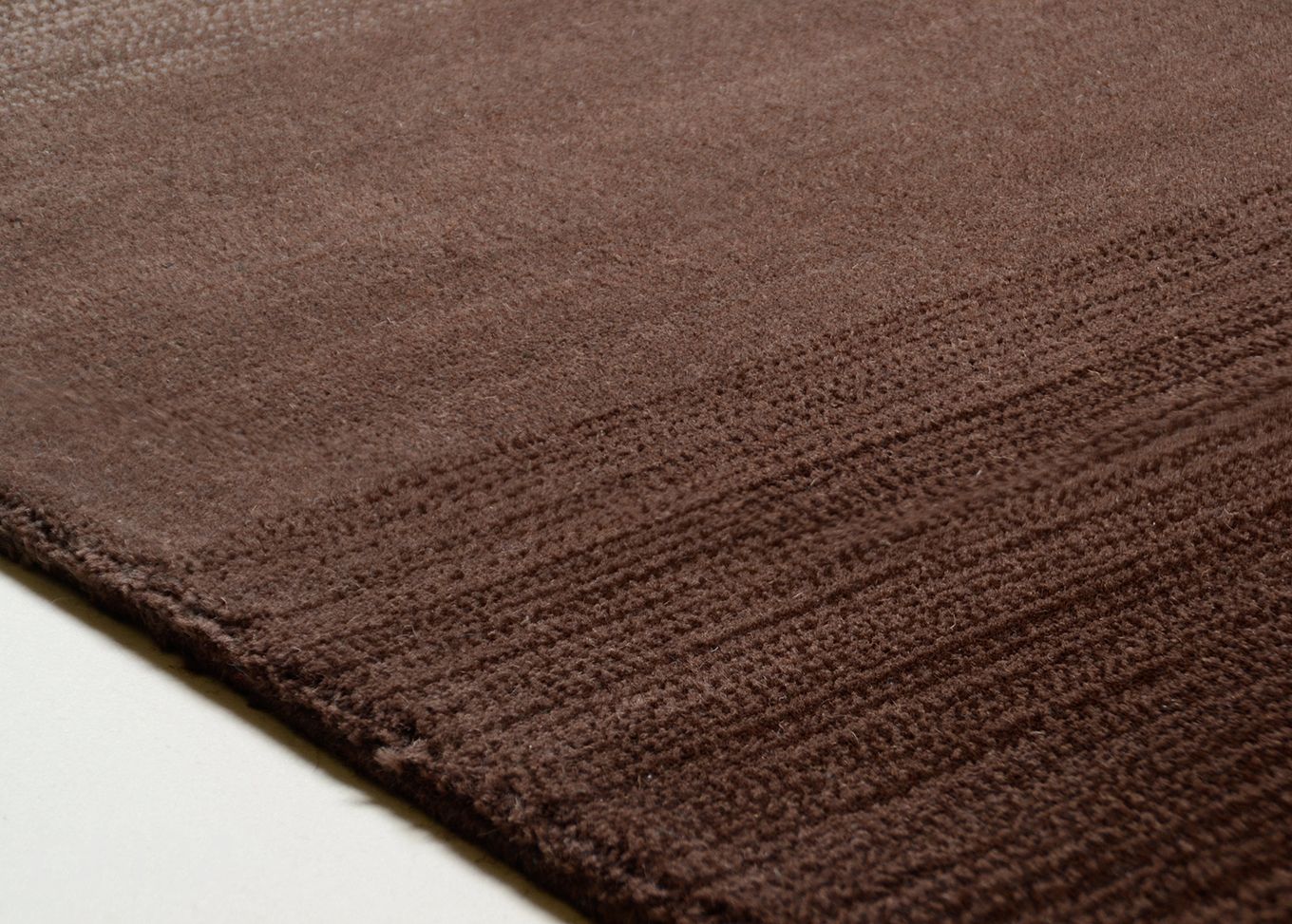 Vaip Wool Comfort 70x140 cm suurendatud