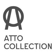 Atto Collection - pehmemööbel, mis on valmistatud käsitööna Eestis