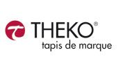 Theko