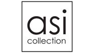 ASI Collection - majatarbed