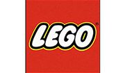 LEGO1