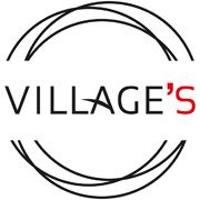 Village’s