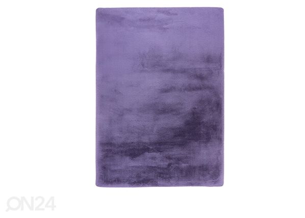 Vaip Heaven Lavender 80x150 cm