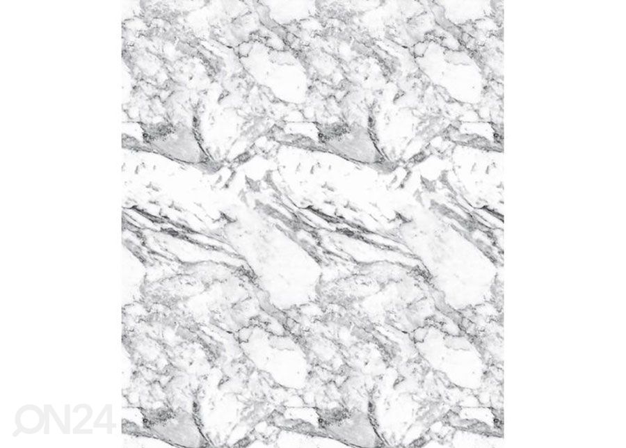 Dušikardin Marble 180x200 cm suurendatud