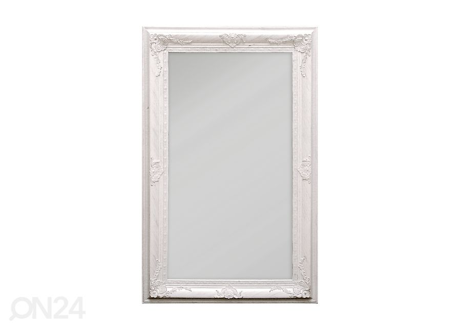 Peegel Palermo 92,8x152,5 cm suurendatud