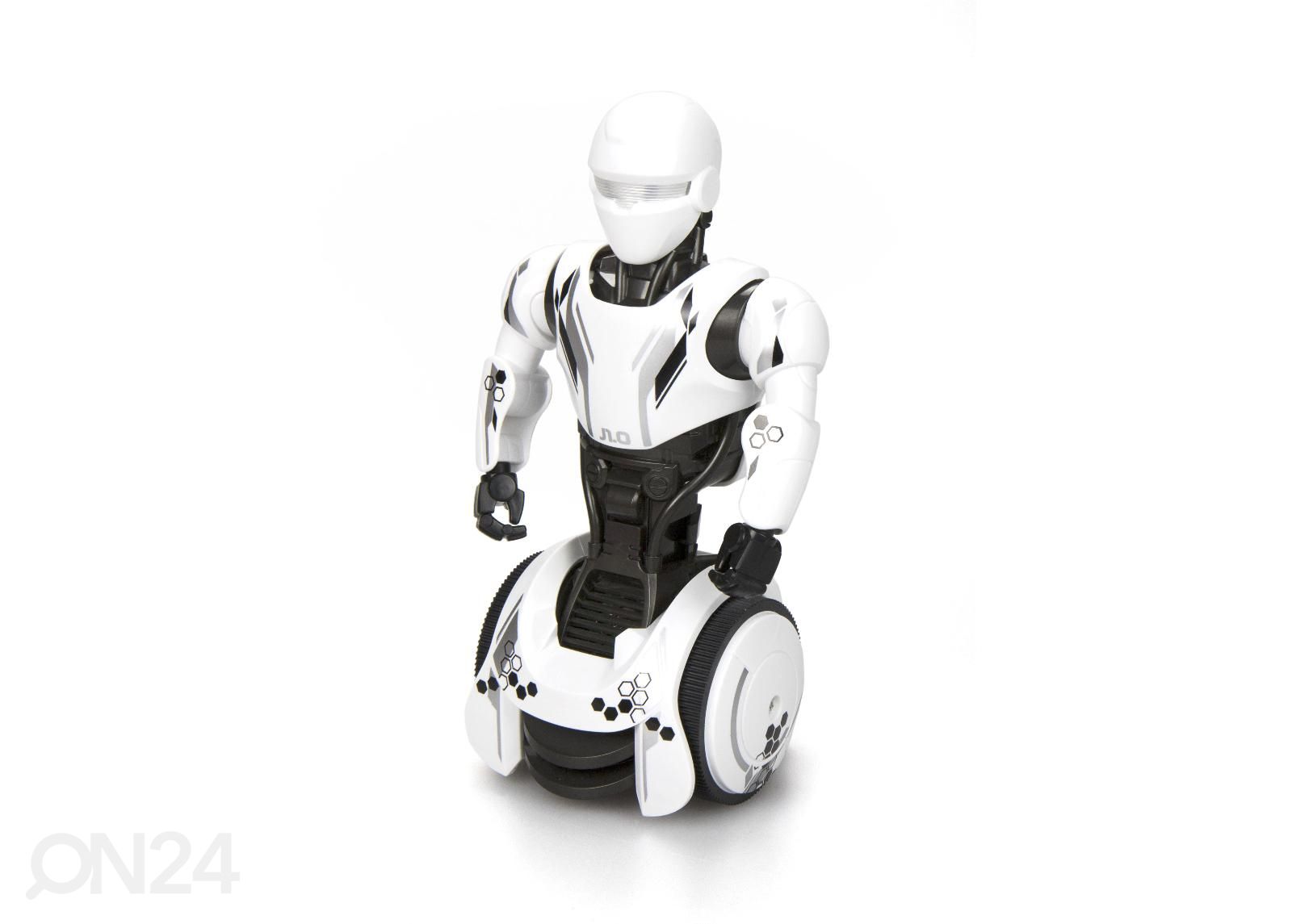 Silverlit Robot Junior 1.0 suurendatud