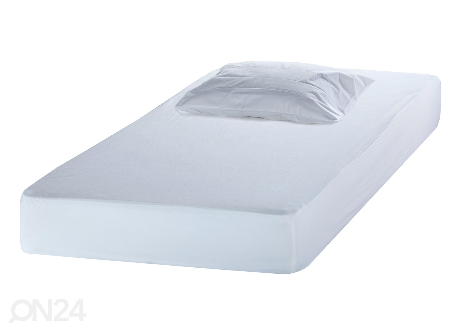 Sleepwell madratsi kaitselina Daggkapa 60x120 cm suurendatud
