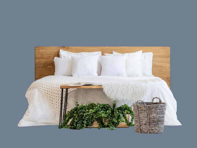 Magamistuba Magamistuba