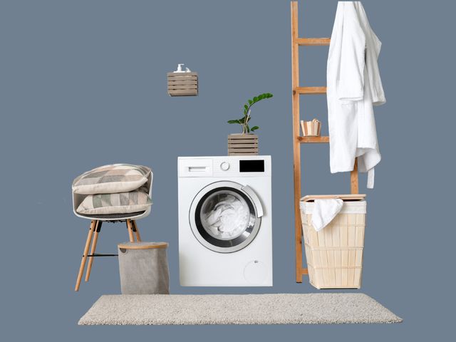 Majapidamisruum Majapidamisruum