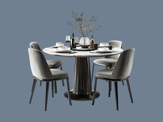 Söögituba Söögituba