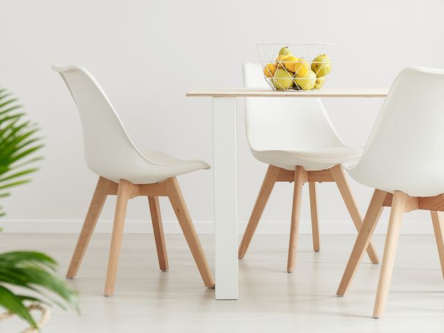 Söögituba Söögituba