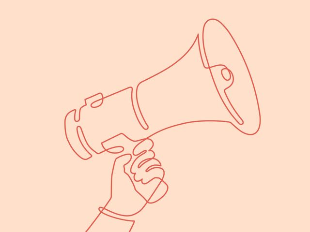 Parimad pakkumised Parimad pakkumised