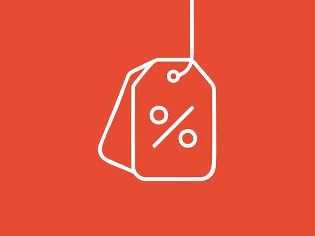 Sooduspakkumised Sooduspakkumised