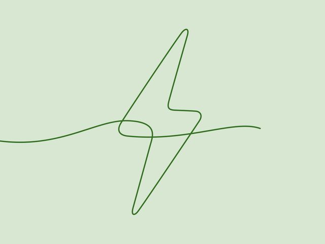 Uued tooted Uued tooted