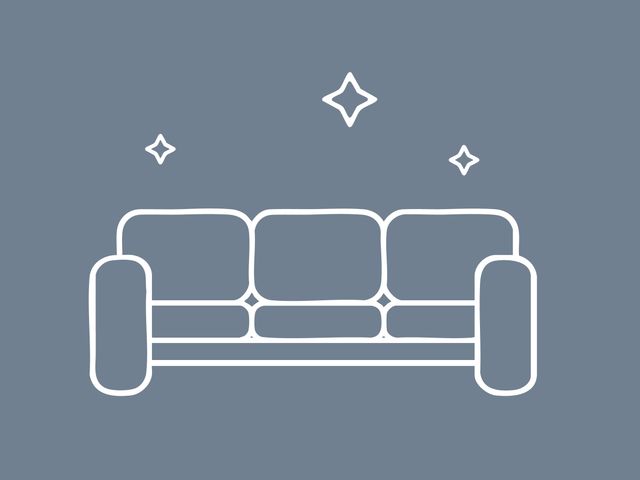 Uued tooted Uued tooted