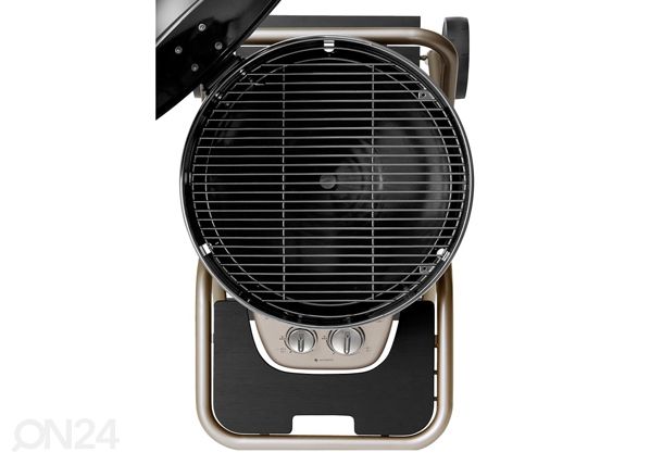 Gaasigrill Ascona 570 G