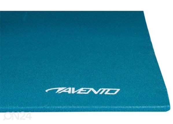 Joogamatt Avento XPE 160x60x0,7 cm