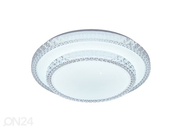 Laeplafoon Gross LED, puldiga