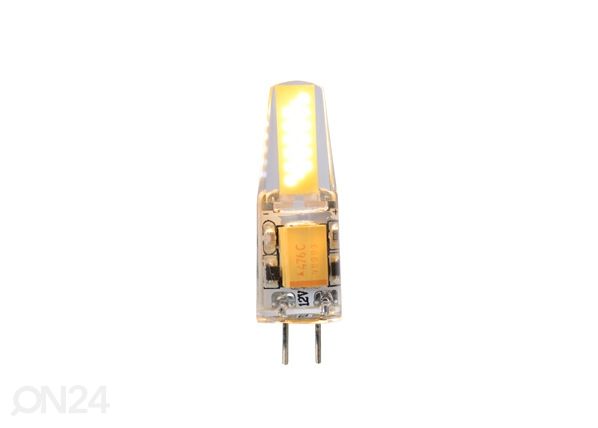 LED pirn G4 1,5 W