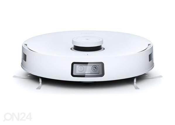 Robottolmuimeja Ecovacs DEEBOT T10 TURBO