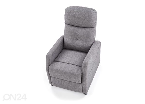 Tugitool recliner Felipe